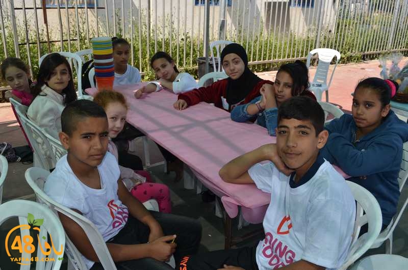 wahatelsalam3j (44).JPG